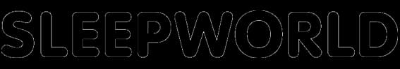 Sleepworld