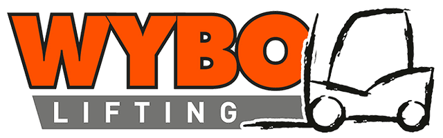 Wybo Lifting